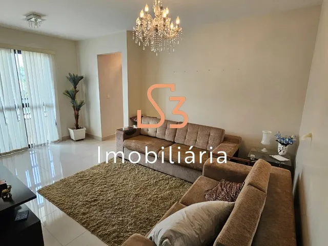 Imagem 3: Apartamento para locação em Uberlândia-MG, bairro Tabajaras: 2 quartos, 1 suíte, 1