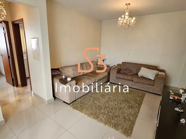 Imagem 12: Apartamento para locação em Uberlândia-MG, bairro Tabajaras: 2 quartos, 1 suíte, 1
