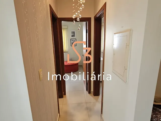 Imagem 5: Apartamento para locação em Uberlândia-MG, bairro Tabajaras: 2 quartos, 1 suíte, 1
