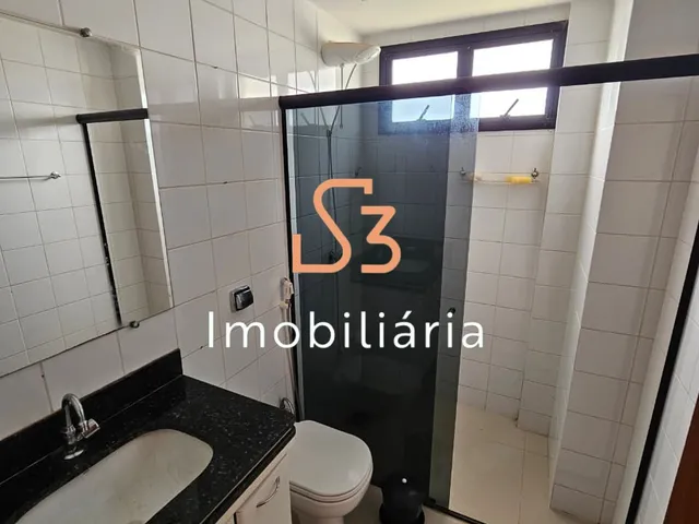 Imagem 9: Apartamento para locação em Uberlândia-MG, bairro Tabajaras: 2 quartos, 1 suíte, 1