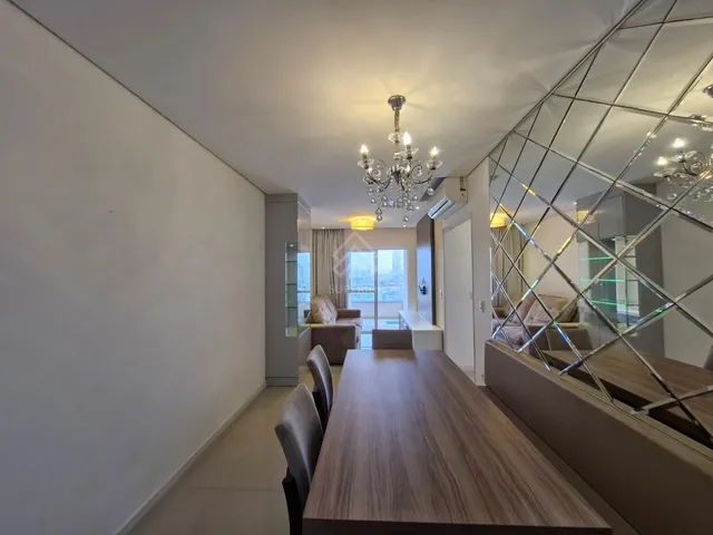 Imagem: Apartamento em Vila Operária, Itajaí/SC