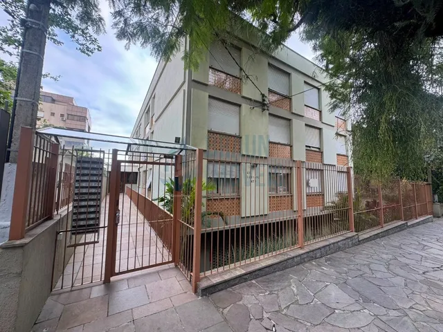 Imagem: Apartamento 3 dormitorios Térreo com suite