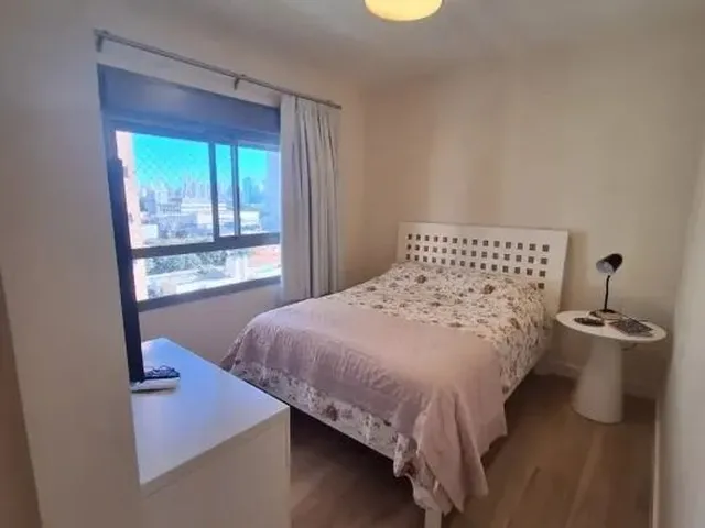 Imagem 12: Apartamento no Brooklin
