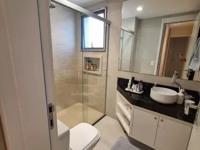 Imagem 5: Apartamento no Brooklin