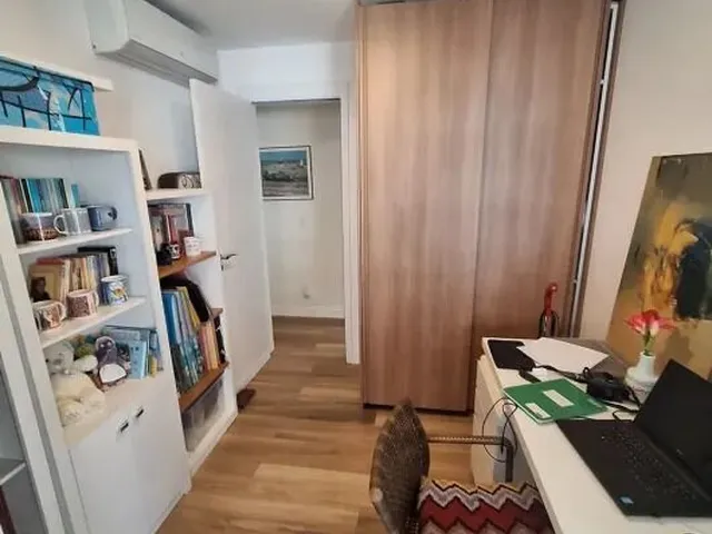 Imagem 13: Apartamento no Brooklin