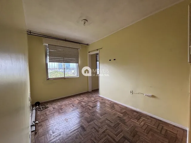 Imagem 9: Apartamento À Venda no Bairro Cristal - Porto Alegre/Rs
