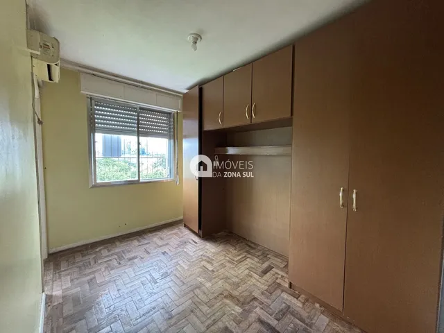 Imagem 8: Apartamento À Venda no Bairro Cristal - Porto Alegre/Rs