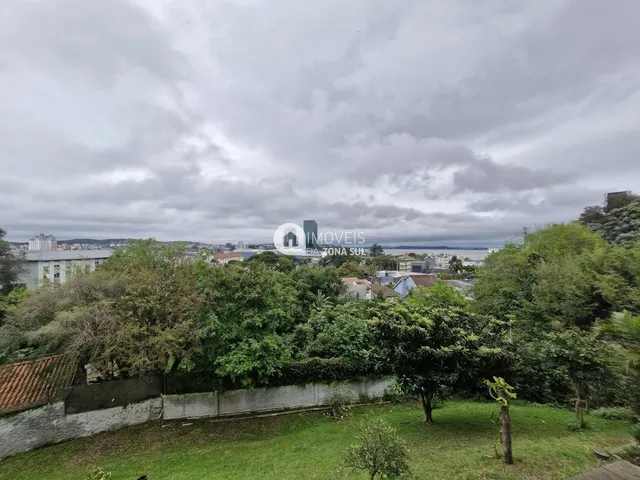 Imagem 6: Apartamento À Venda no Bairro Cristal - Porto Alegre/Rs
