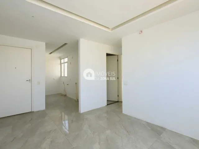 Imagem 11: Apartamento à venda no bairro Sarandi - Porto Alegre/RS