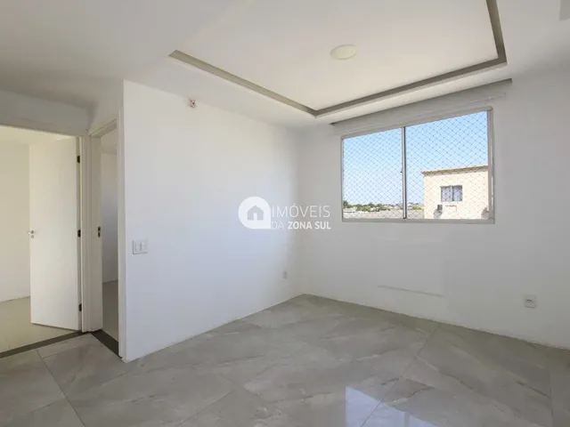Imagem 12: Apartamento à venda no bairro Sarandi - Porto Alegre/RS