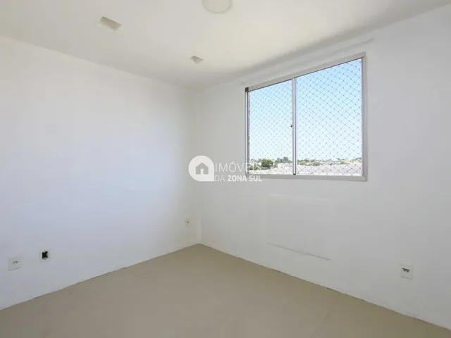 Imagem 4: Apartamento à venda no bairro Sarandi - Porto Alegre/RS
