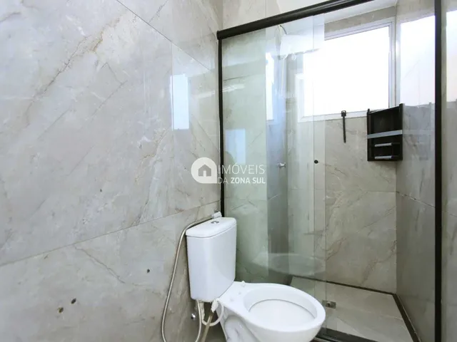 Imagem 9: Apartamento à venda no bairro Sarandi - Porto Alegre/RS