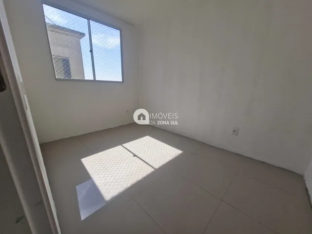 Imagem 2: Apartamento à venda no bairro Sarandi - Porto Alegre/RS