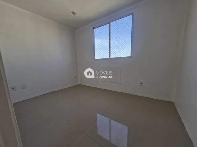 Imagem 13: Apartamento à venda no bairro Sarandi - Porto Alegre/RS