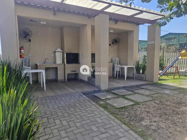 Imagem 6: Apartamento à venda no bairro Sarandi - Porto Alegre/RS