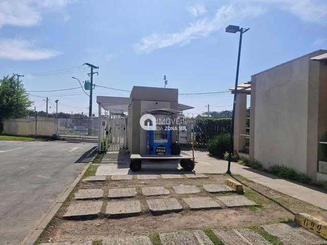 Imagem 10: Apartamento à venda no bairro Sarandi - Porto Alegre/RS