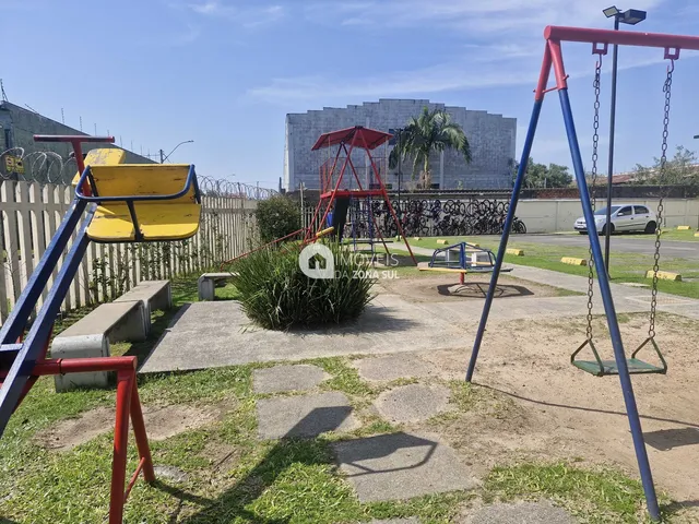 Imagem 8: Apartamento à venda no bairro Sarandi - Porto Alegre/RS
