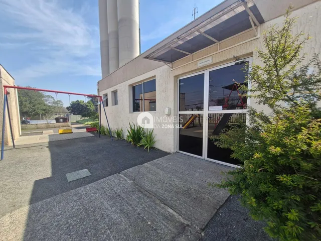 Imagem 7: Apartamento à venda no bairro Sarandi - Porto Alegre/RS
