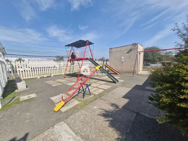 Imagem 5: Apartamento à venda no bairro Sarandi - Porto Alegre/RS