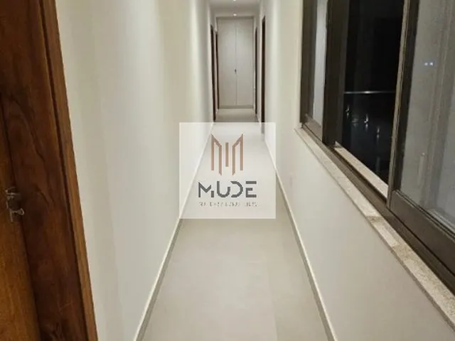 Imagem 10: CASA ALTO PADRÃO EM GUARAJUBA