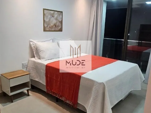 Imagem 16: CASA ALTO PADRÃO EM GUARAJUBA