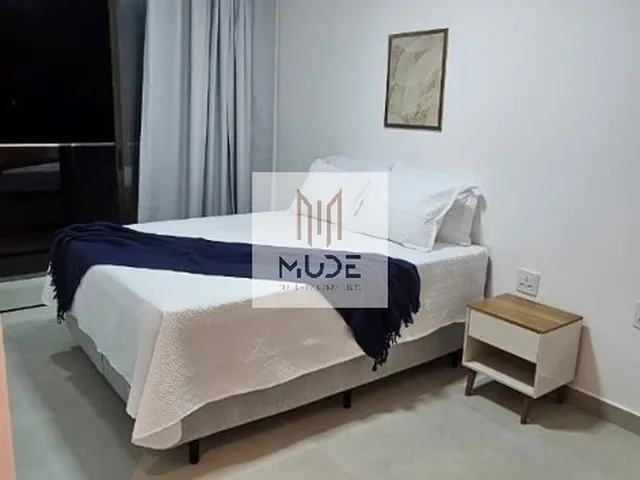 Imagem 14: CASA ALTO PADRÃO EM GUARAJUBA