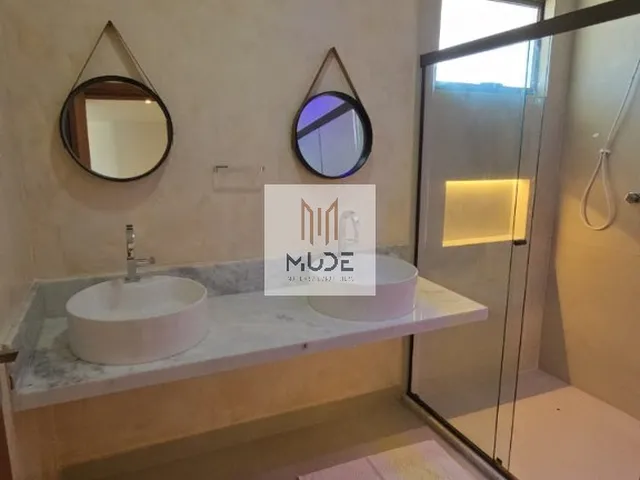Imagem 15: CASA ALTO PADRÃO EM GUARAJUBA