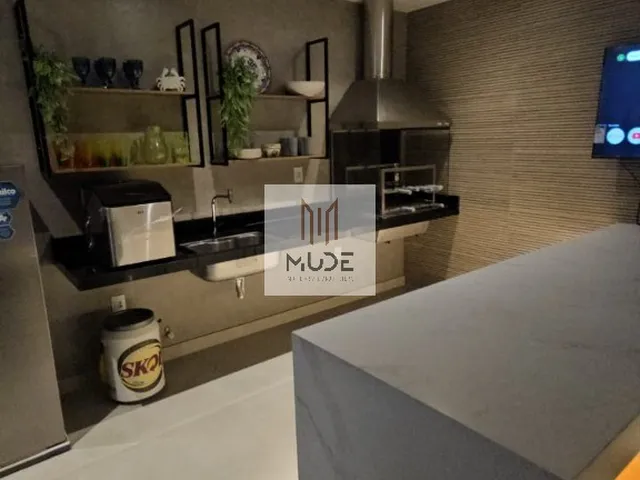 Imagem 13: CASA ALTO PADRÃO EM GUARAJUBA