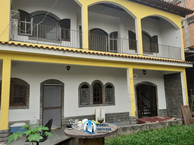 Imagem: Centro da Figueira Casa Independente