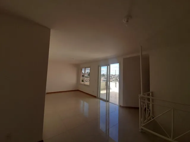 Imagem 15: Apartamento com 3 Dormitorio(s) localizado(a) no bairro Soares em Cachoeira do Sul / Rio