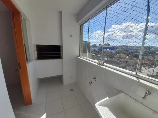 Imagem 14: Apartamento com 3 Dormitorio(s) localizado(a) no bairro Soares em Cachoeira do Sul / Rio
