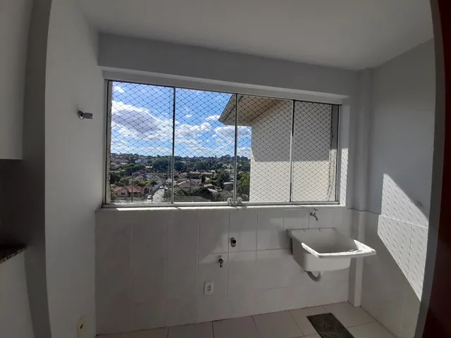 Imagem 13: Apartamento com 3 Dormitorio(s) localizado(a) no bairro Soares em Cachoeira do Sul / Rio