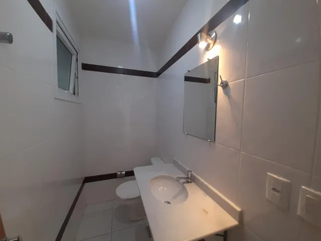 Imagem 16: Apartamento com 3 Dormitorio(s) localizado(a) no bairro Soares em Cachoeira do Sul / Rio