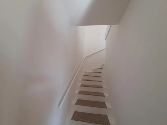 Imagem 2: Apartamento com 3 Dormitorio(s) localizado(a) no bairro Soares em Cachoeira do Sul / Rio