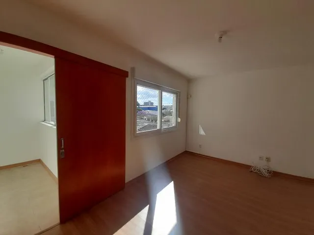 Imagem 3: Apartamento com 3 Dormitorio(s) localizado(a) no bairro Soares em Cachoeira do Sul / Rio