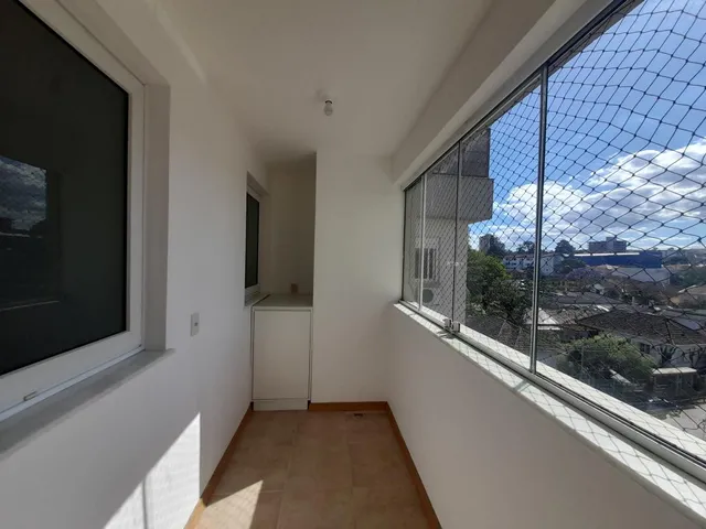 Imagem 4: Apartamento com 3 Dormitorio(s) localizado(a) no bairro Soares em Cachoeira do Sul / Rio