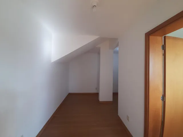 Imagem 5: Apartamento com 3 Dormitorio(s) localizado(a) no bairro Soares em Cachoeira do Sul / Rio