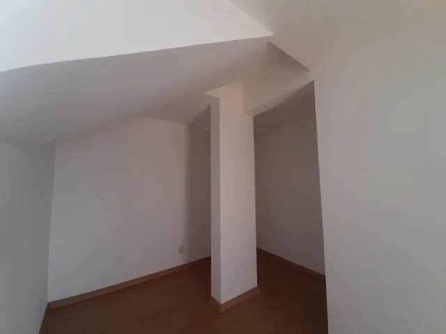 Imagem 6: Apartamento com 3 Dormitorio(s) localizado(a) no bairro Soares em Cachoeira do Sul / Rio