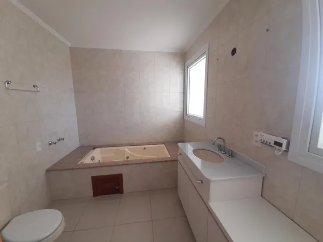 Imagem 7: Apartamento com 3 Dormitorio(s) localizado(a) no bairro Soares em Cachoeira do Sul / Rio