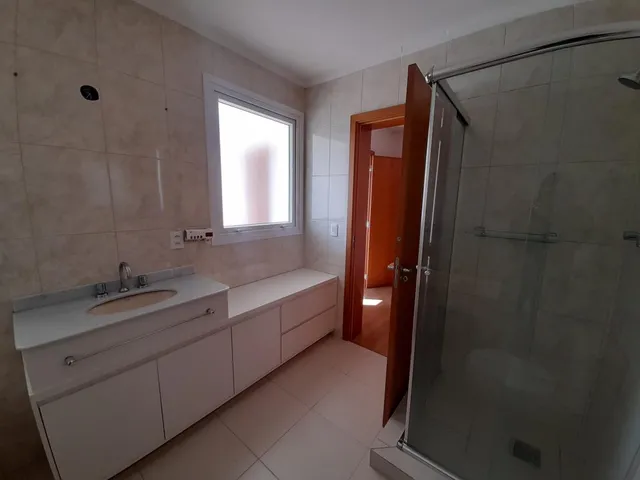 Imagem 8: Apartamento com 3 Dormitorio(s) localizado(a) no bairro Soares em Cachoeira do Sul / Rio