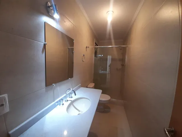Imagem 9: Apartamento com 3 Dormitorio(s) localizado(a) no bairro Soares em Cachoeira do Sul / Rio