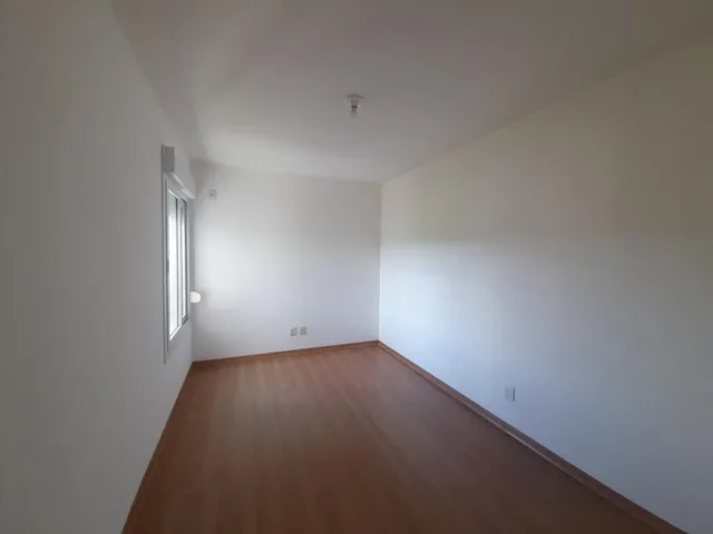 Imagem 10: Apartamento com 3 Dormitorio(s) localizado(a) no bairro Soares em Cachoeira do Sul / Rio