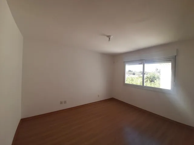Imagem 11: Apartamento com 3 Dormitorio(s) localizado(a) no bairro Soares em Cachoeira do Sul / Rio