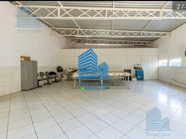 Imagem 6: Galpão Comercial no Alto da Lapa, São Paulo-SP: 5 Salas, 2 Banheiros, 2 Vagas de