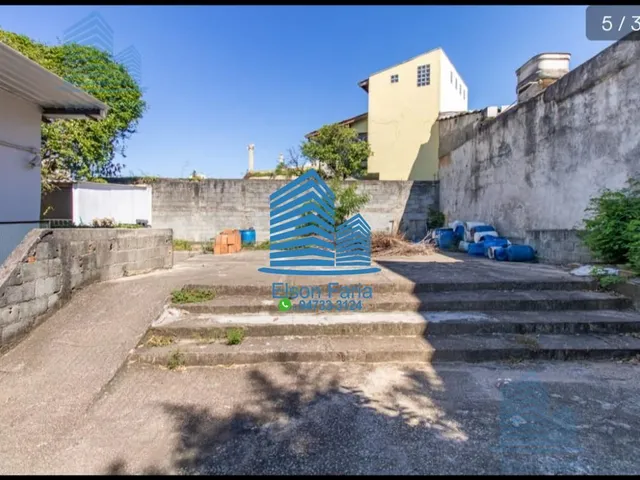 Imagem 12: Galpão Comercial no Alto da Lapa, São Paulo-SP: 5 Salas, 2 Banheiros, 2 Vagas de