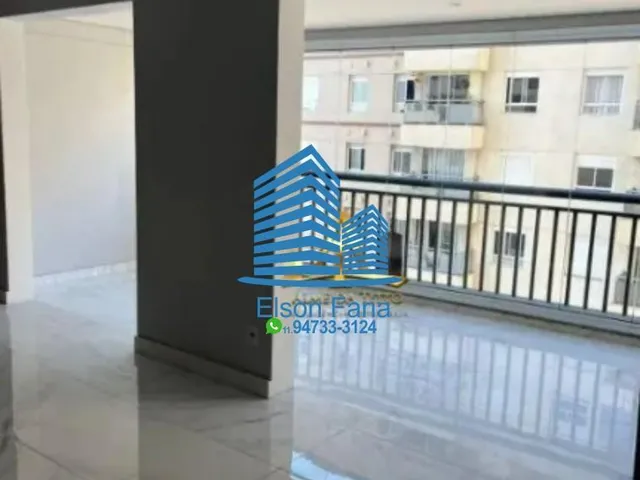 Imagem 9: Apartamento Residencial em Barueri - São Paulo, Alphaville Centro Industrial e Empresarial/Alphaville