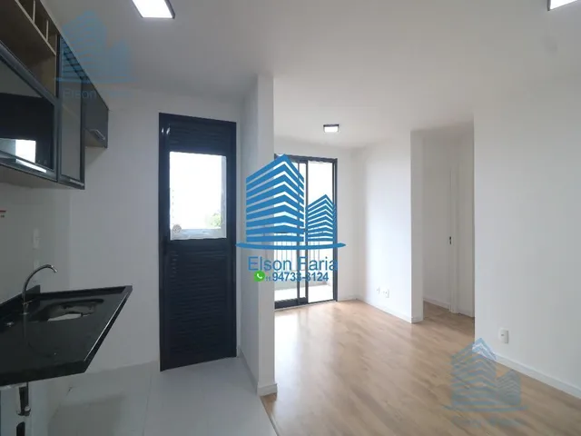 Imagem: Apartamento Venda Parque Central Reserva