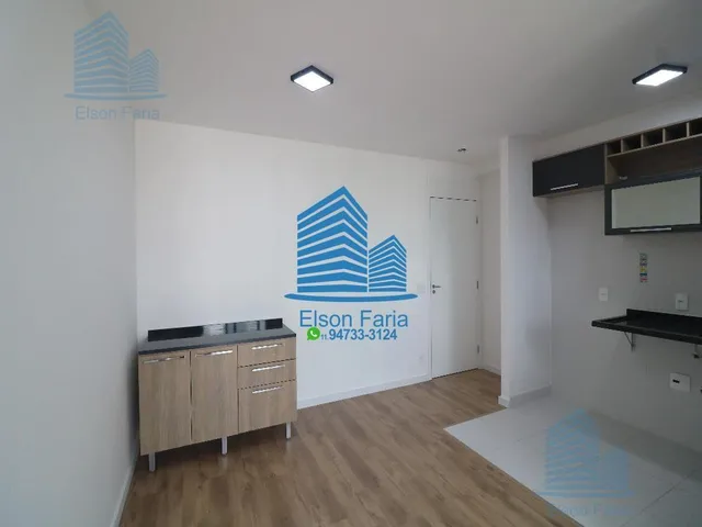 Imagem 11: Apartamento Venda Parque Central Reserva Centro Osasco Centro 2 dorm Suíte