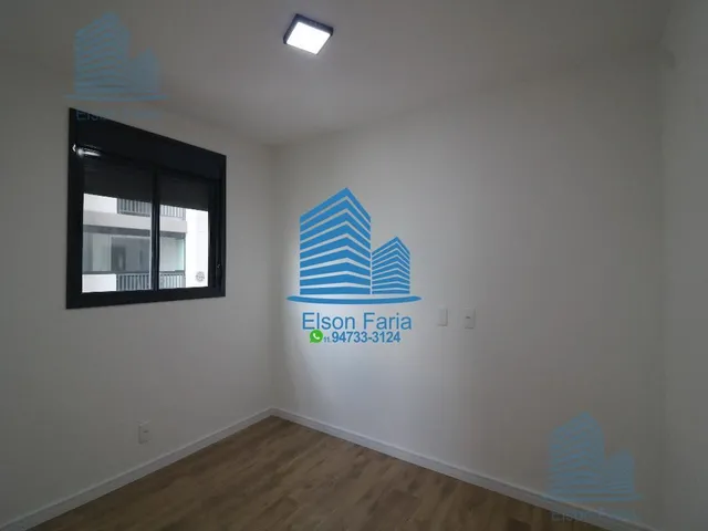 Imagem 2: Apartamento Venda Parque Central Reserva Centro Osasco Centro 2 dorm Suíte