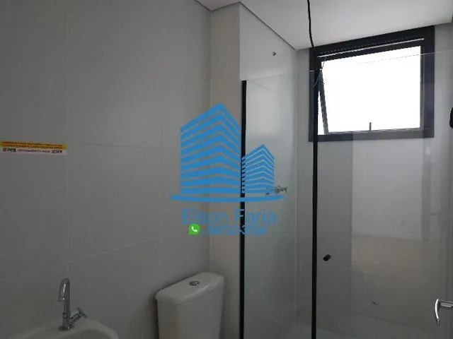 Imagem 9: Apartamento Venda Parque Central Reserva Centro Osasco Centro 2 dorm Suíte